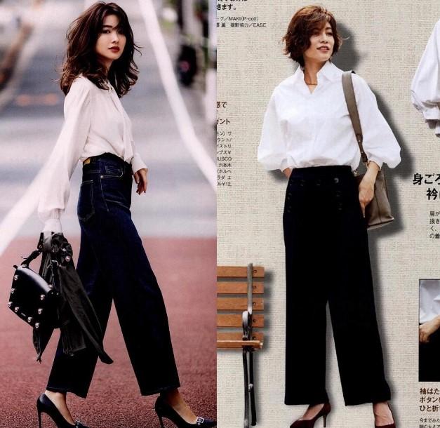 南韩丝是什么面料，【南韩丝是什么面料】南韩丝是一种什么面料（反复穿怎么都别扭的衬衫）