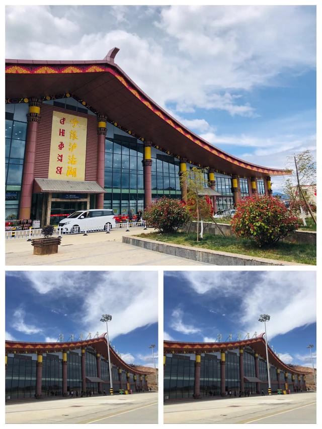 云南有几个机场，云南的15个机场分别是（你知道云南有多少个机场吗）