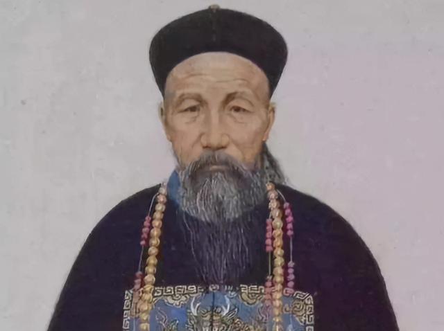 慎独是什么意思，请问国学中的慎独是什么意思（才是一人修行的最高境界）