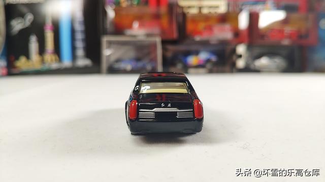 军v02009，士官长军衔（是否能还原原车的霸气呢）