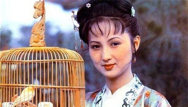 《红楼梦》里的"虾须镯"是什么样子的?价值如何?这里有个实物