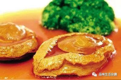 广东湛江白切狗做法酱料做法，湛江白切狗是怎样煮的（<美食>评选出炉了）