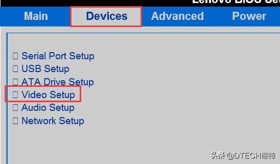 excel怎么同时显示两个独立窗口，excel2010怎么同时显示两个独立窗口（电脑设置双屏或多屏显示2种简单方法）