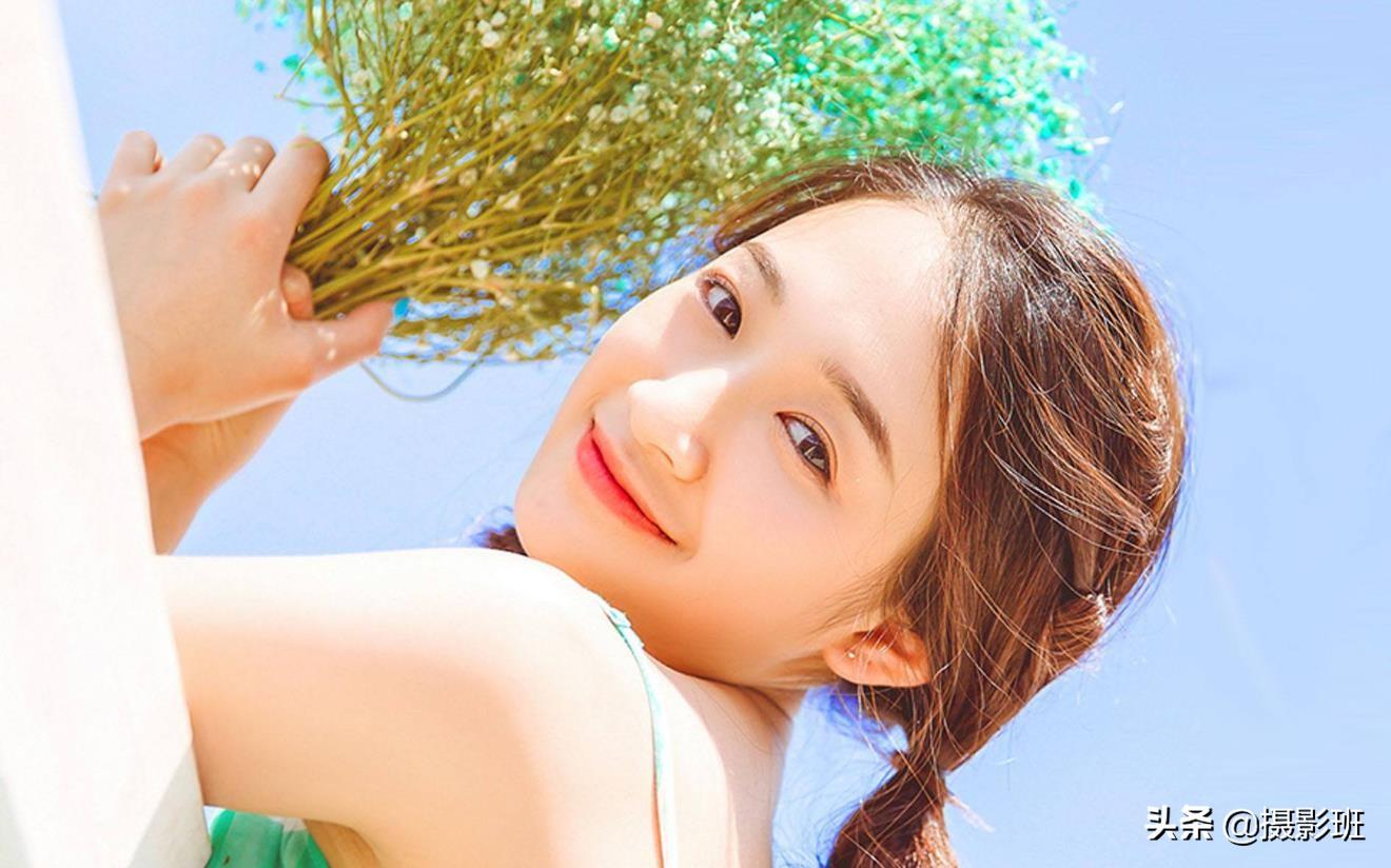 远景和全景的区别，全景和远景的区别有哪些（《5种重要的构图景别》远、全、中、近、特写）