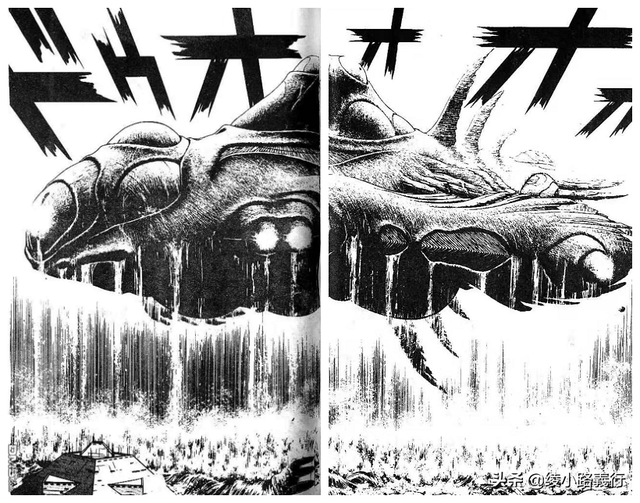 dc超人等级的划分，人在漫威,开局化身金色超人（初中追的漫画儿子上初中还没完结）