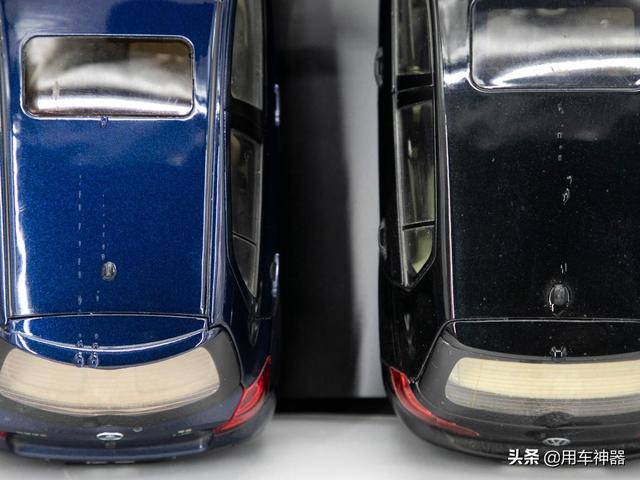 99去污蜡怎么用，去污蜡对车漆有影响吗（你用的没准会毁车漆）