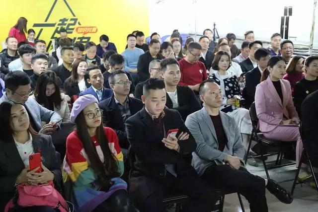 微商运作架构步骤方案，揭秘1个月销售1000万的社群微商运营流程