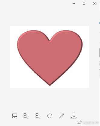 cdr立体字做浮雕效果（cdr如何做浮雕效果）