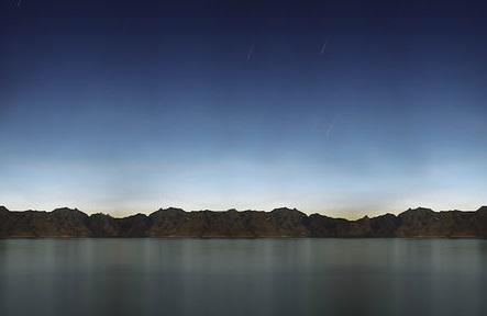 打油诗的特点是什么，打油诗怎么写（打油诗用不用押韵）