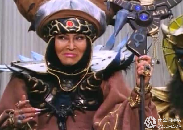 百思应用网络电视，创维电视看不了网络电视怎么办（80后爸妈青少年时代优秀国外动画片最终补完计划）