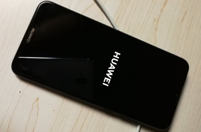 华为nova和mate和p系列的区别，华为mate和p系列的区别（华为手机的Mate、P、Nova）