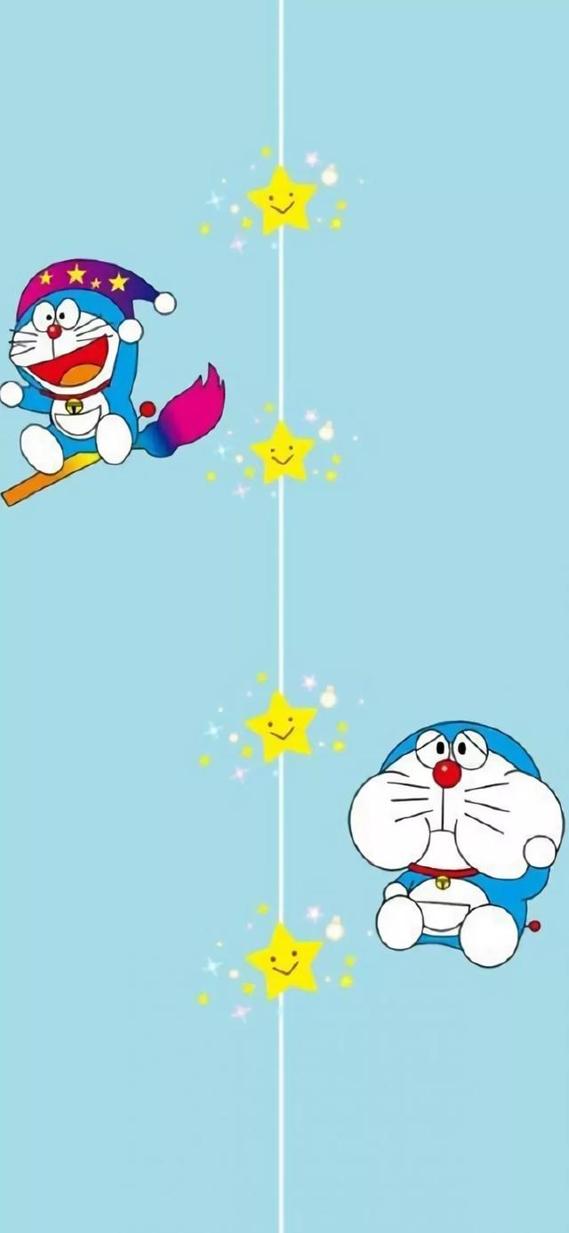 微信背景图，微信背景图男生专用（一批微信聊天背景图）