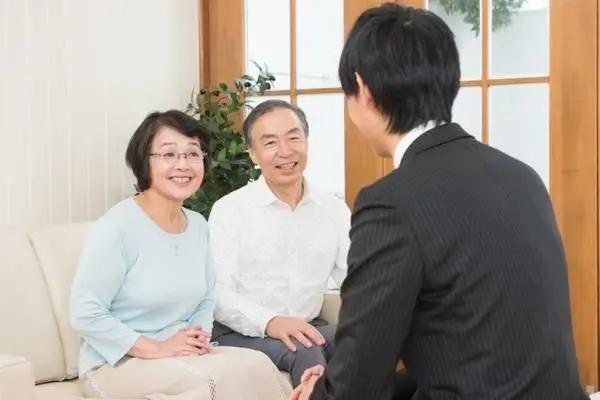 日本帝王切开疤痕贴成分，帝王切开日语（日语中那些让人意想不到的词汇）