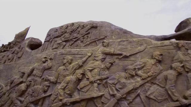 淮阳属于哪个市，淮阳区包括哪里（河南·淮阳）