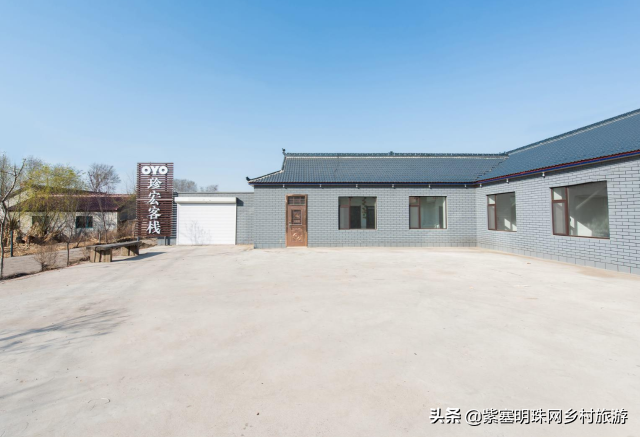 雾凇岛什么时候有雾凇，吉林省吉林市雾凇岛什么时候有雾凇（能看到雾凇的几率就是这么大）