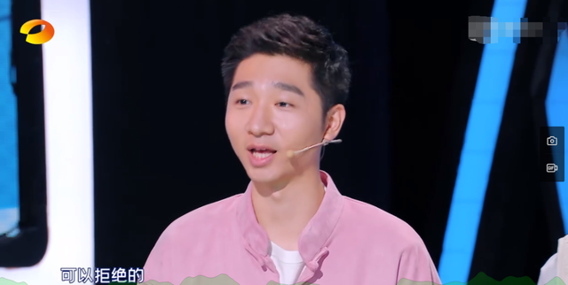 陈佩斯个人资料，陈佩斯个人资料简介及（陈佩斯儿子修炼十年出道）