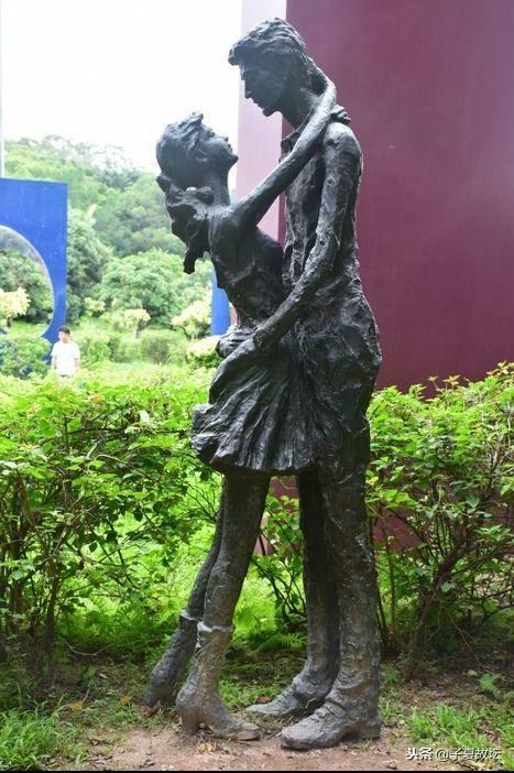 义结金兰的意思，义结金兰什么意思（成语“义结金兰”中的“金兰”到底是指怎样一种关系）