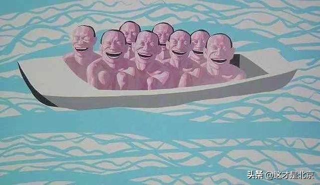 北京什么地方好玩，北京有什么好玩的地方（我私藏的北京16个小众又好玩的地方）