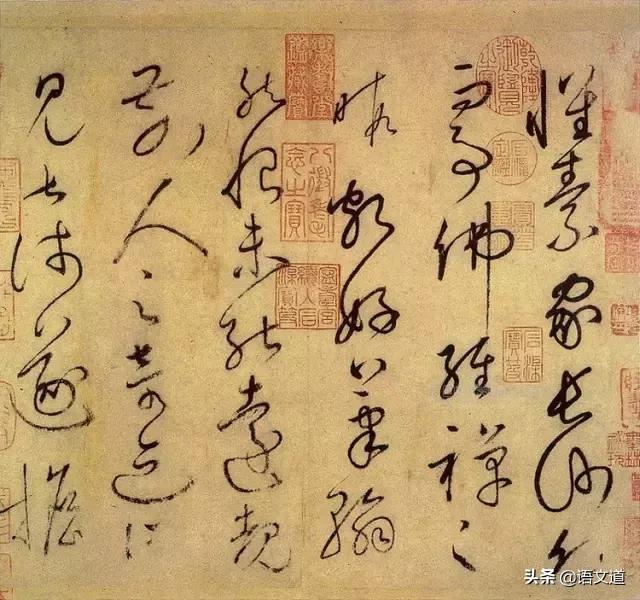 关于音乐绘画书法建筑方面的词语，与书法有关的词语与音乐有关的词语（收藏：与书法艺术相关的成语）