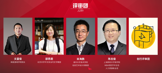 gck是什么梗，来这看看玩游戏的高级姿势