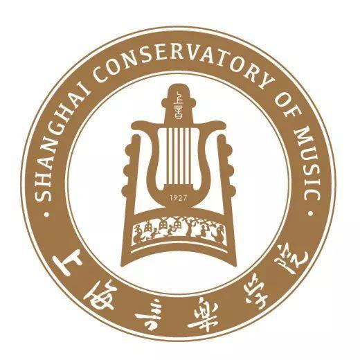 sit是什么意思，你知道TA们的寓意吗