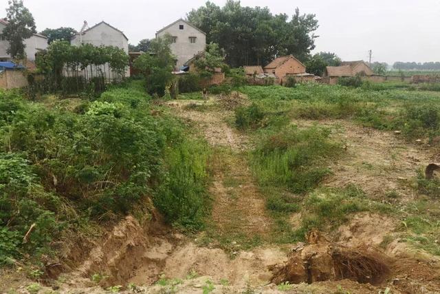 “农业税”或将重新登场？废除至今已有15年，为何如今再次登场？