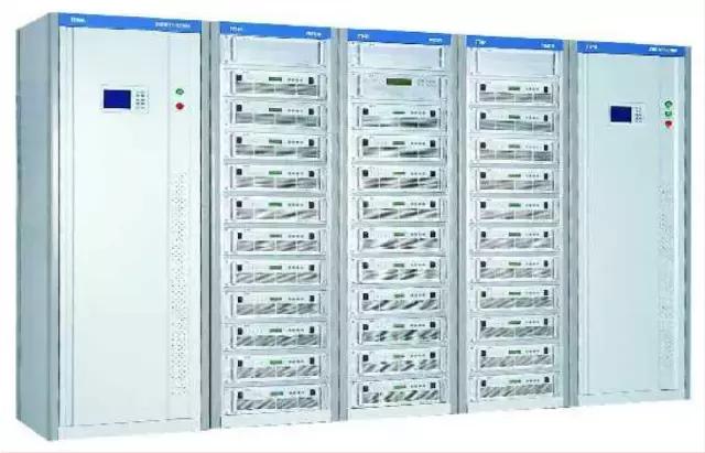 氢气密度压力对照表，氢气密度表（氢气密度比空气大还是小）