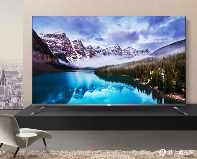 小米电视4a无广告模式，小米电视去广告设置（追剧观影看球赛玩游戏我全都要）