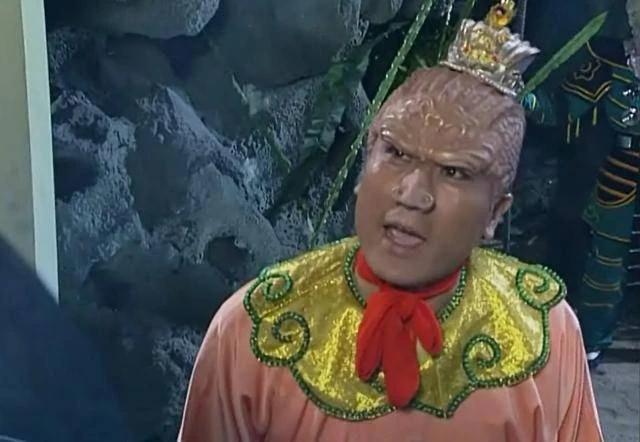 西游记最后一难，西游记中最后一难是什么（说说西游记中的81难是哪81难）