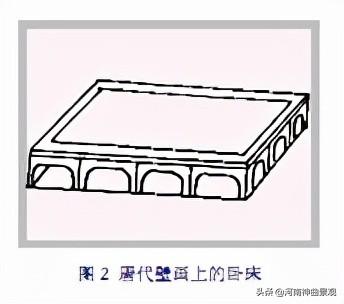 宋代家具特点，宋代家具设计特点（如何概述唐宋时期的中国家具成就和特点呢）