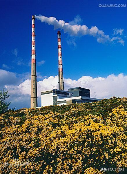 北爱尔兰的首都，北爱尔兰首都（爱尔兰共和国首都及最大城市）