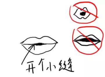 自学十孔口琴先练什么，十孔口琴自学难吗（如何系统自学口琴）