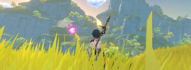 米哈游怎么改绑邮箱，米哈游改绑邮箱 2022（比早中期玩家进度落差巨大）