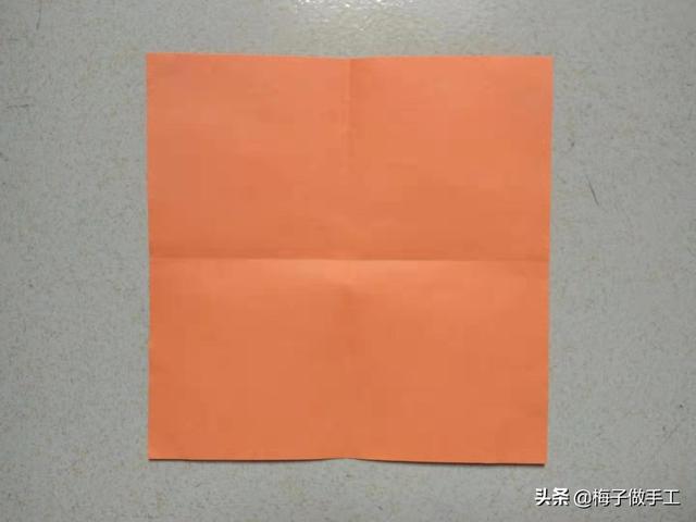 世界上最好看的折纸，世界折纸艺术（相册集怎么用纸折简单又好看）