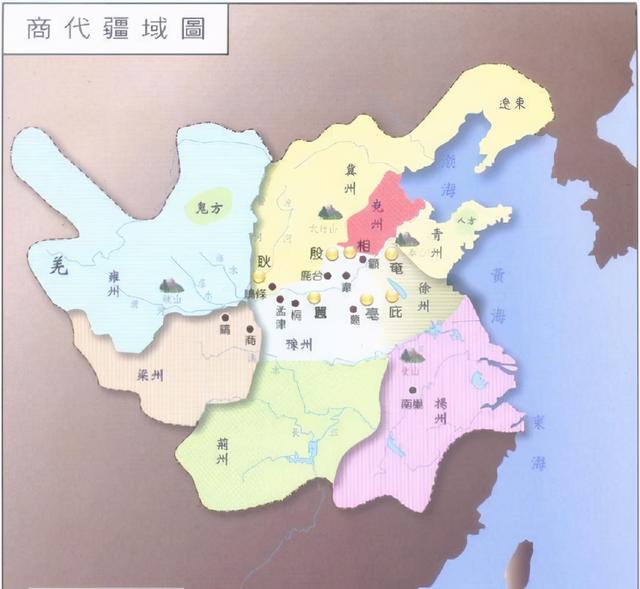 南蛮是指现在的哪个省，东汉南蛮是指现在的哪个省（中国历史上的东夷、南蛮、西戎、北狄都是什么人）