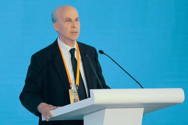 院士是什么意思，院士增选初步候选人是什么意思（世界顶尖科学家，院士）