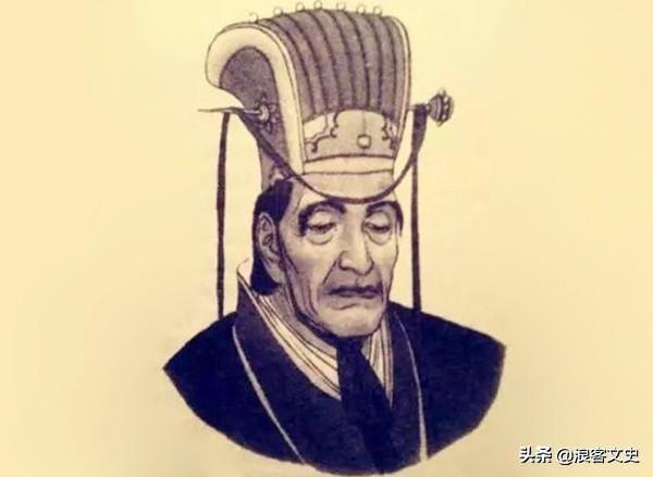 大明魏进忠怎么死的，大明我竟然成了魏忠贤的遗孤（为何斗不过十七岁的崇祯）