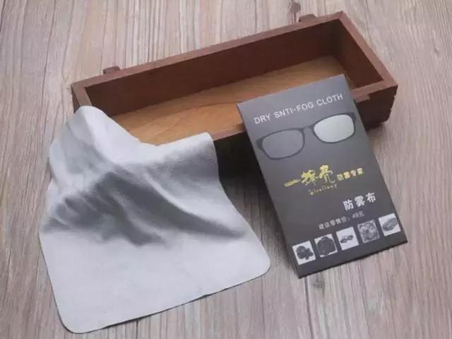 ugg怎么清洗，ugg脏了怎么办（超好用的10款黑科技居家用品）