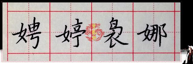 学拼音打字入门方法，快速学拼音打字的方法（如何避免提笔忘字）