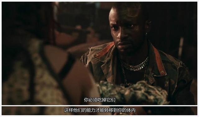 九岁酷皇后*，九岁酷皇后为什么不更了（《第九区》距今已十年了）