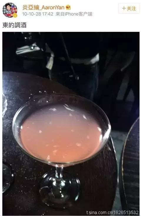 二次元女生正能量不良头像，二次元不良病娇图——【鬼鬼】♡微信（劈腿3男、亲密照和私密对话曝光）