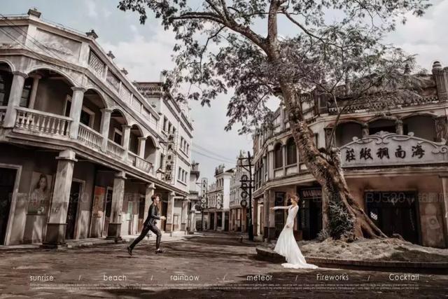 男女交往三观具体指什么，怎么知道两个人合不合适（爱情中的三观，到底是哪三观）