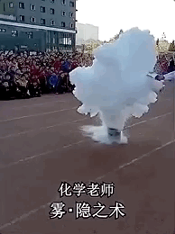 次日是今天还是明天，次日是指今天还是明天阿（如果你认得这行标题的每个字）
