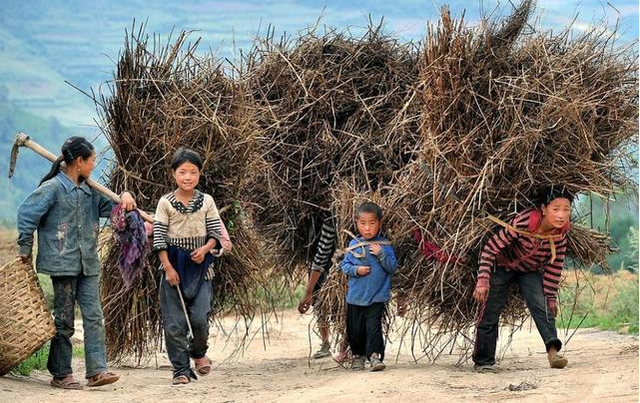 怀孕后喘不上气是男孩，怀孕初期会胸闷喘不上来气吗（13岁男孩已是5个孩子的\