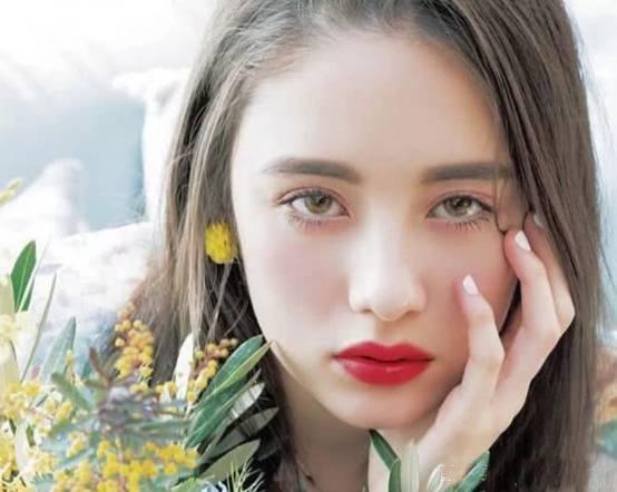厌世是什么意思啊，厌世症和抑郁症有什么差别（脸上有这4个特征女生）