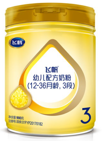 飞鹤各系列奶粉到底应该怎么选？