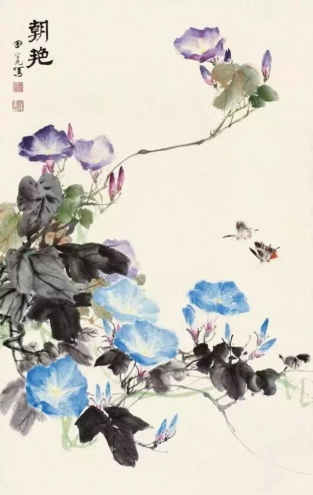 李清照最有名的词,李清照最出名的诗词是哪几首(最著名女词人李清照的这15首词) 李清照最有名的词,李清照最出名的诗词是哪几首(最著名女词人李清照的这15首词)