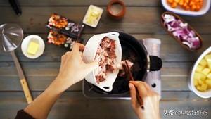 咖喱牛肉的做法，咖喱牛肉的做法最正宗的做法（<正宗做法>做法简单又好吃）