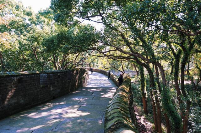 湖南州省郴州怎么读（中国最容易“读错”的6个地名）