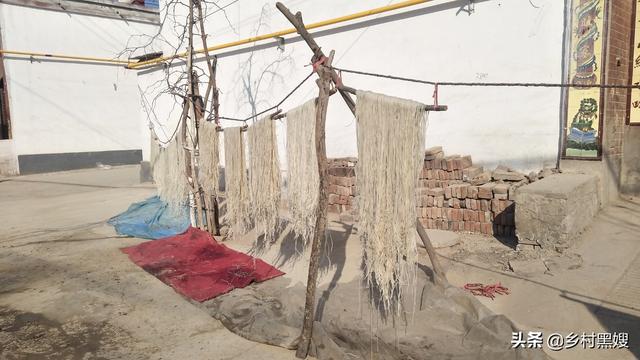 什么是三农，什么是三农企业（究竟什么是三农）